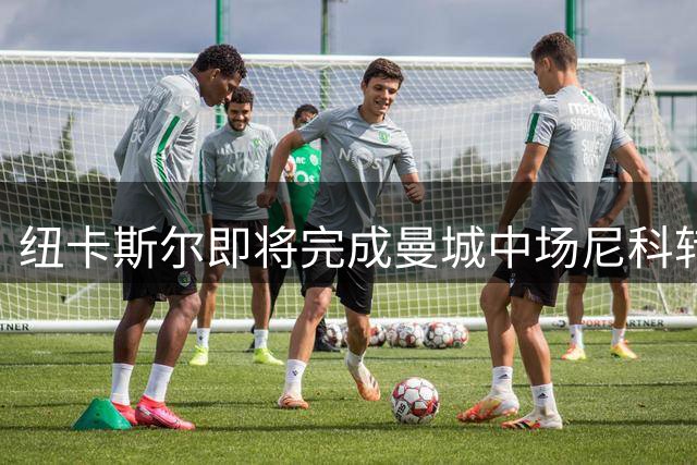 纽卡斯尔即将完成曼城中场尼科转会 谈判进入最后阶段